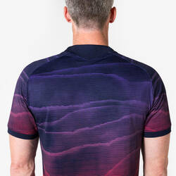 Shirt Viralto II Antoine Griezmann Edition