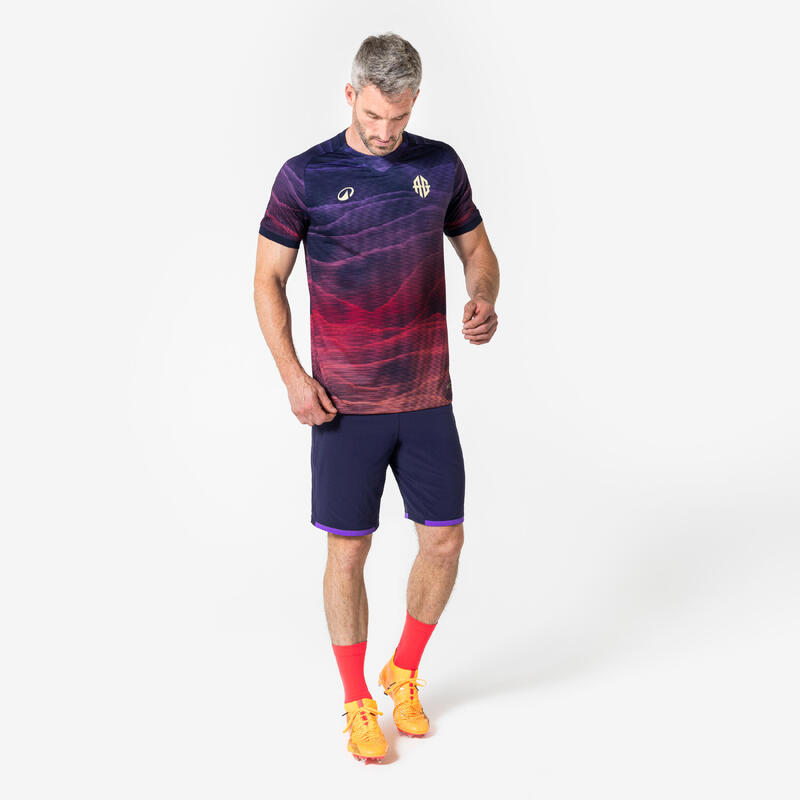 Short VIRALTO II édition ANTOINE GRIEZMANN