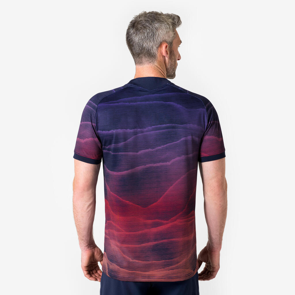 Maillot VIRALTO II édition 