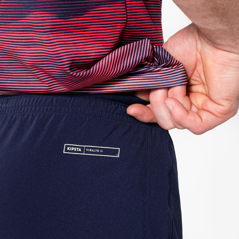 Short VIRALTO II édition ANTOINE GRIEZMANN