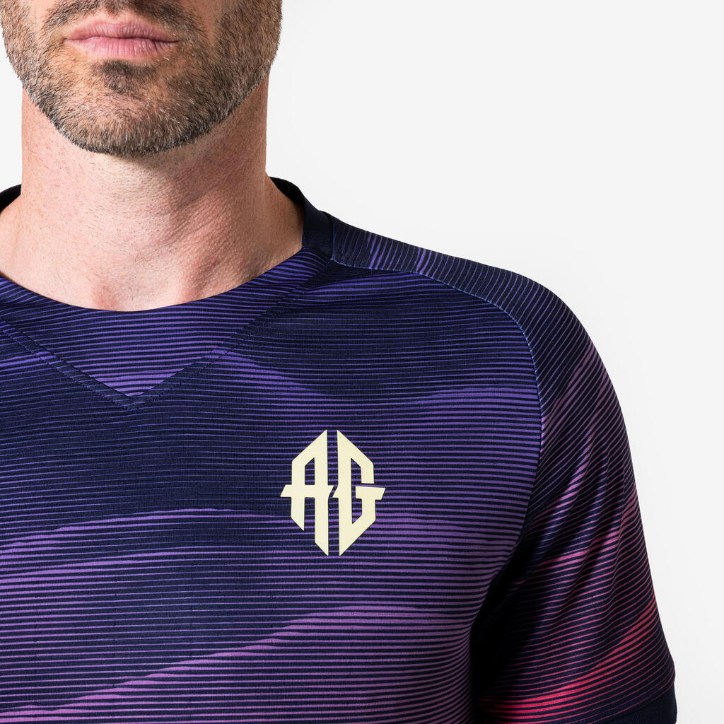 Maillot VIRALTO II édition 