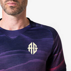 Shirt Viralto II Antoine Griezmann Edition