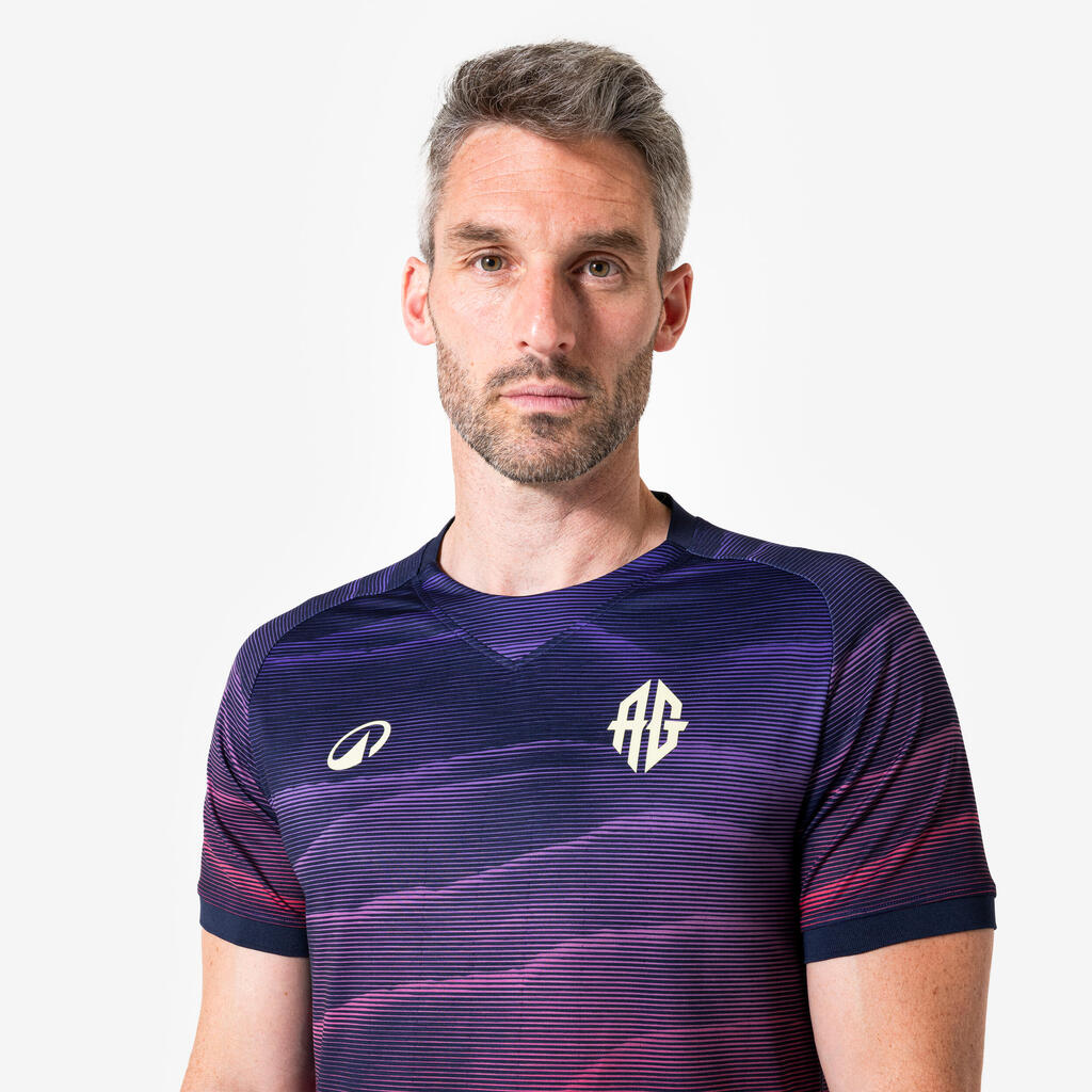 Maillot VIRALTO II édition 