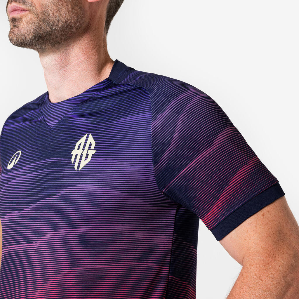 Maillot VIRALTO II édition 
