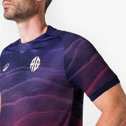 Shirt Viralto II Antoine Griezmann Edition
