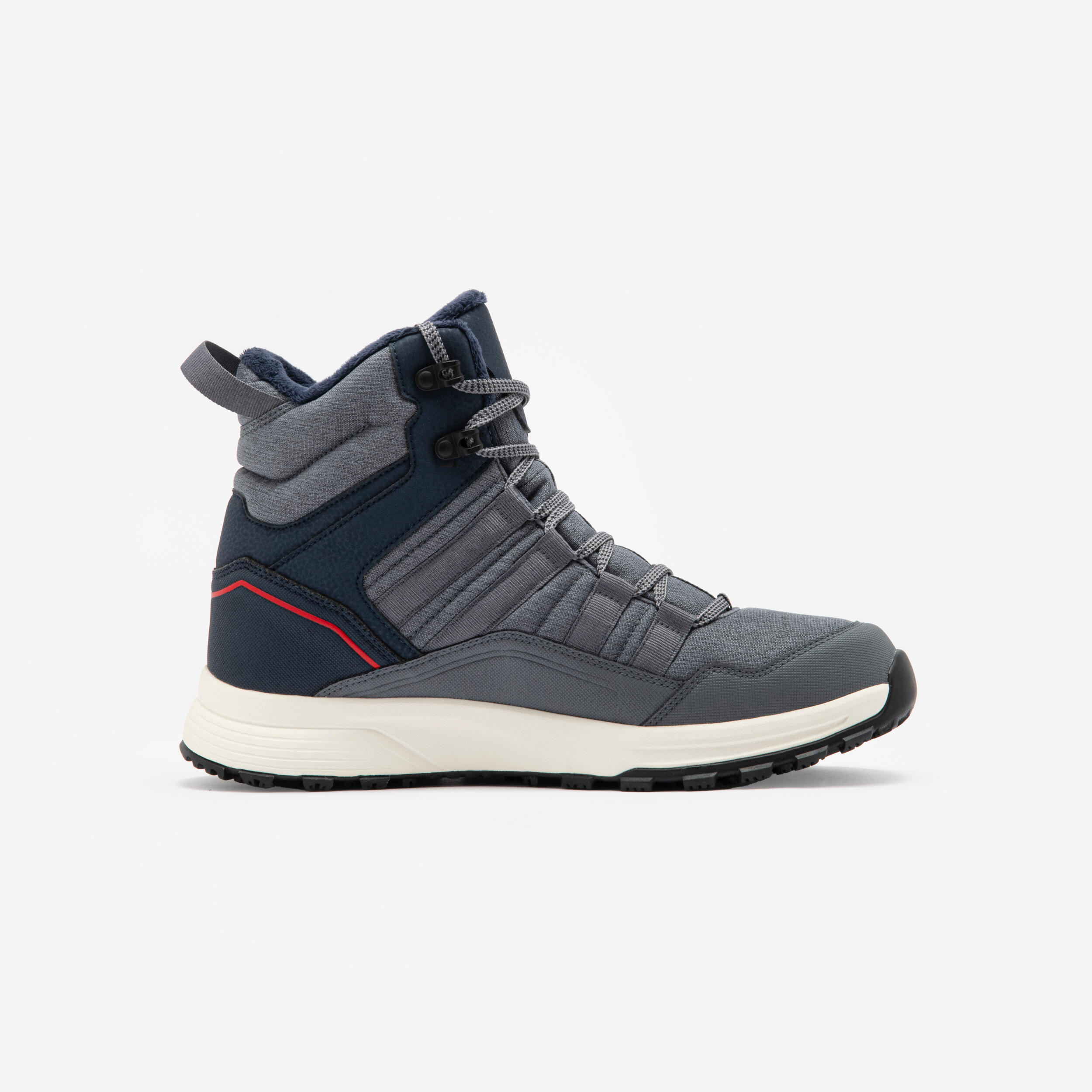 men-s-warm-and-waterproof-