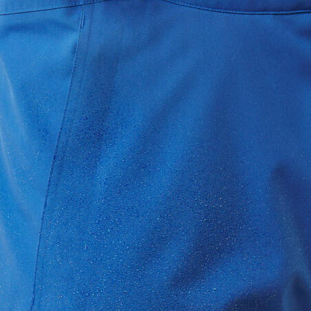 Штани чоловічі 500 для лижного спорту та сноубордингу