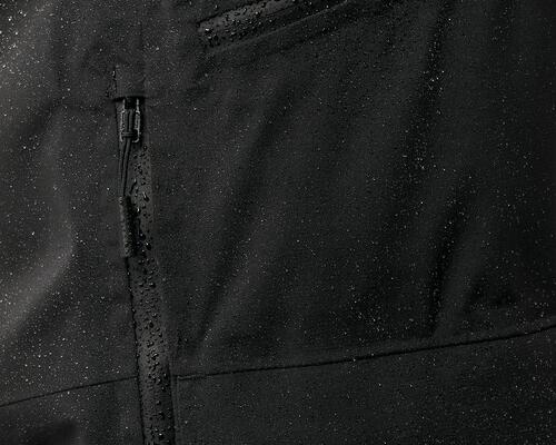 8872016, 8872018, 8872017, 8933808 - Highlight pants all mountain