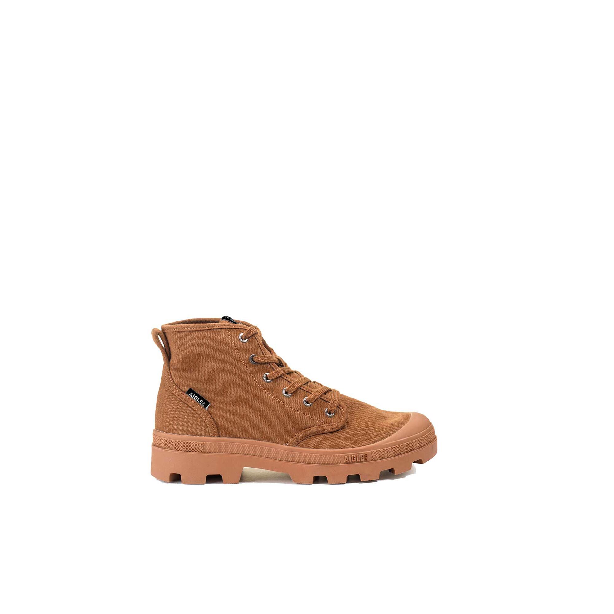 Chaussure Aigle Tenere CVS 2/3
