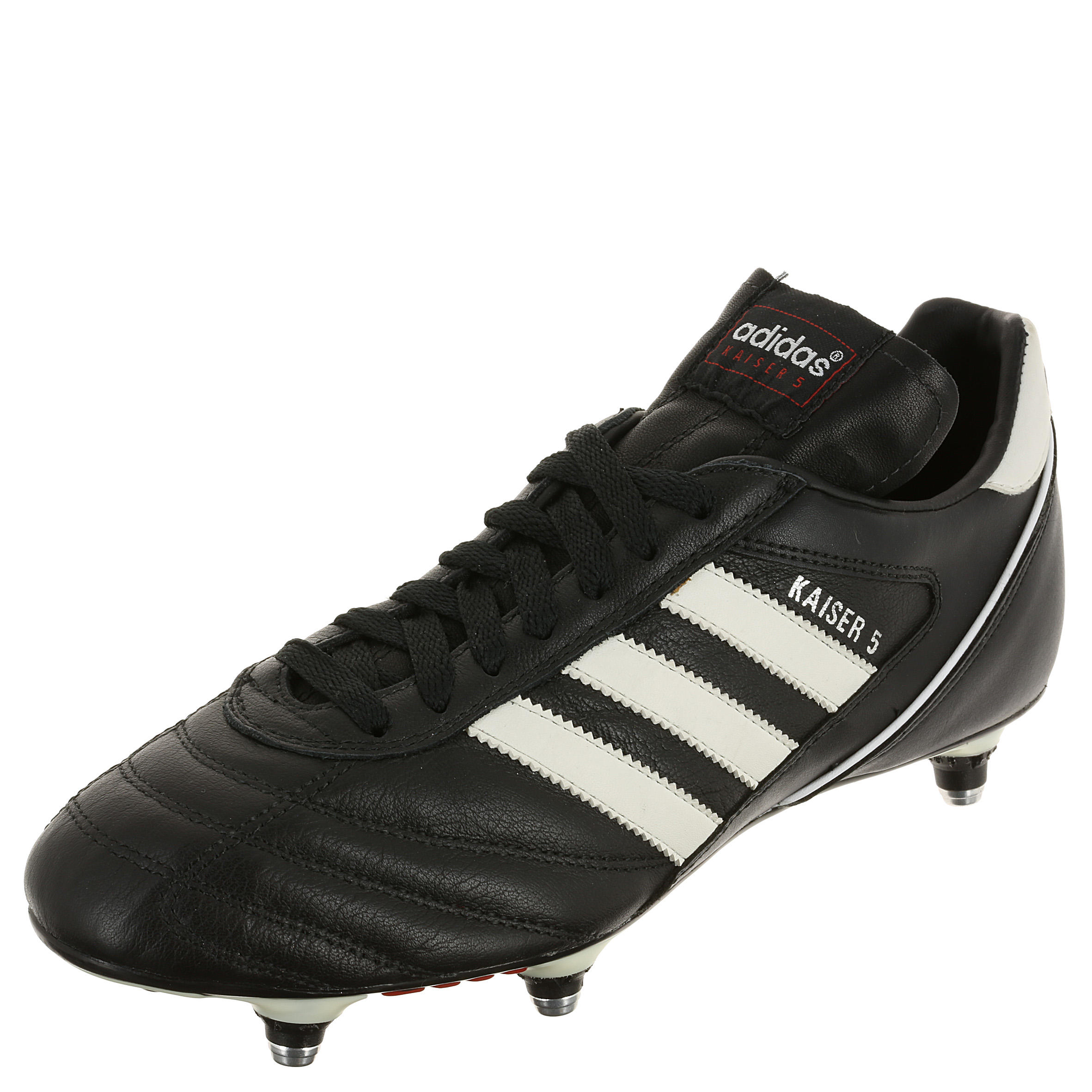 Decathlon top adidas kaiser