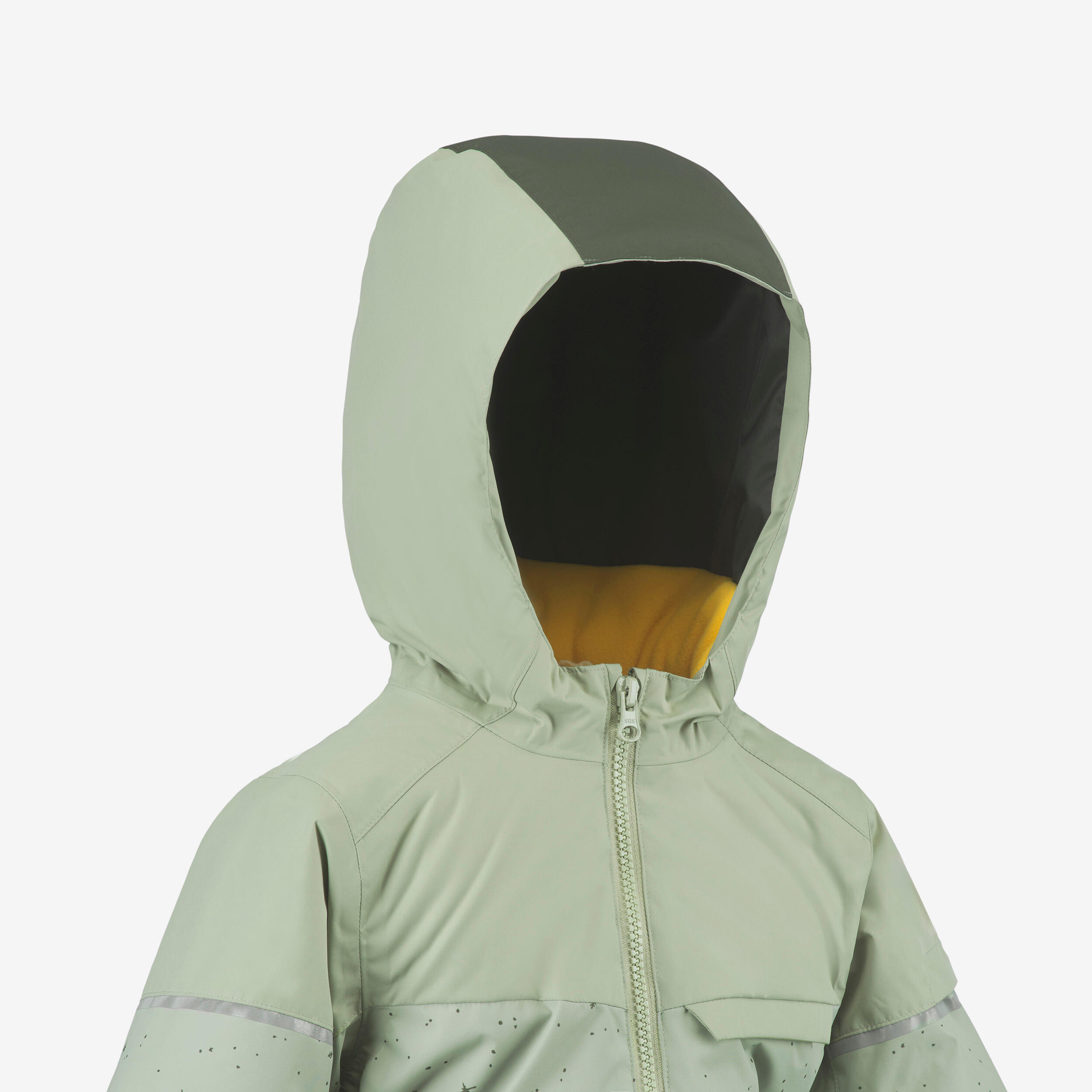 Vind skipak met voetjes in Kinderen en Baby's op Vind skipak met voetjes in Kinderen en Baby's op