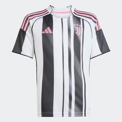 Maillot extérieur Juventus 25/26 Enfant