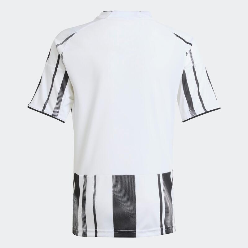 Dětský dres Juventus na domácí zápasy 2025/26