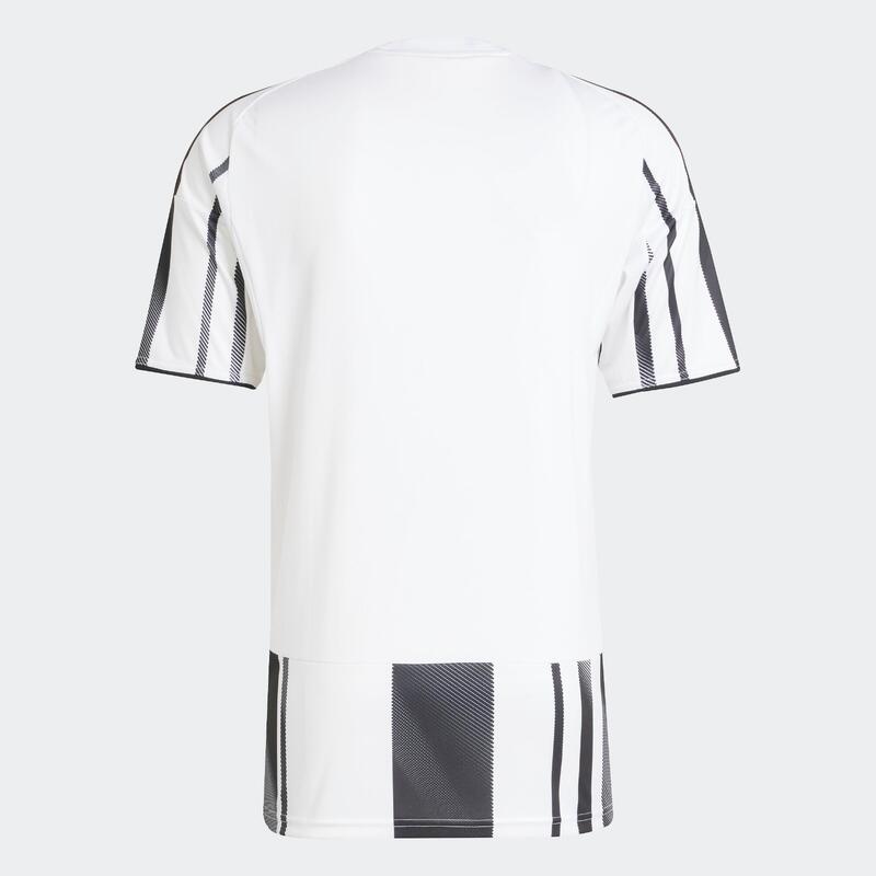 Dres Juventus na domácí zápasy 2025/26 pro dospělé