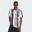 Maillot domicile Juventus 25/26 Adulte