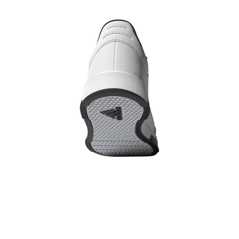 Çocuk Bağcıklı Spor Ayakkabı - Adidas