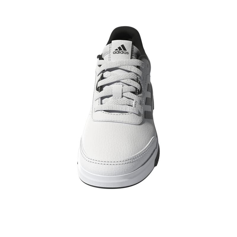 Çocuk Bağcıklı Spor Ayakkabı - Adidas