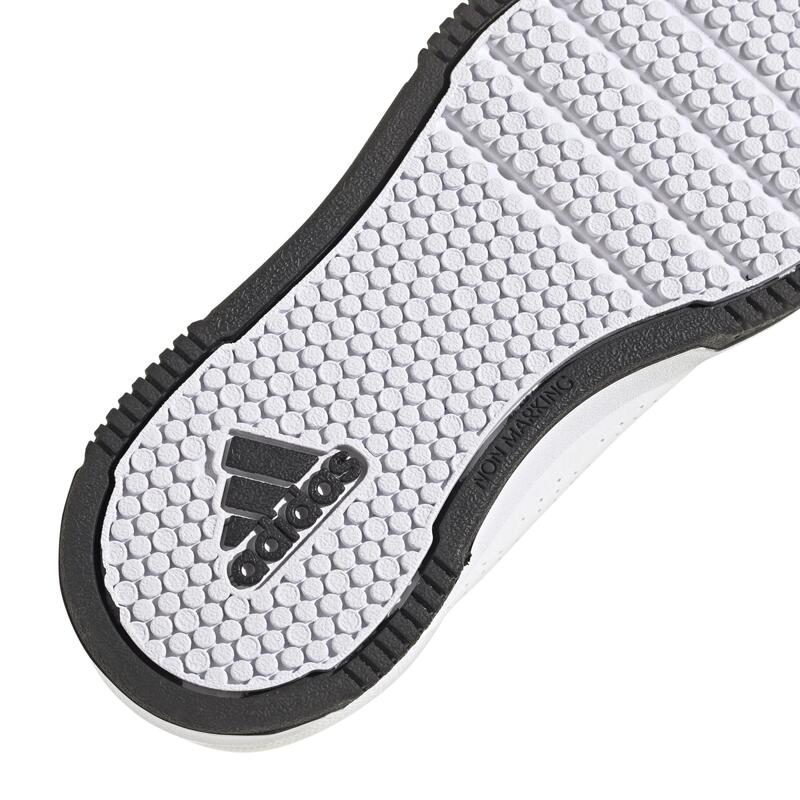 Çocuk Bağcıklı Spor Ayakkabı - Adidas