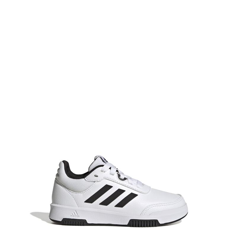 Çocuk Bağcıklı Spor Ayakkabı - Adidas