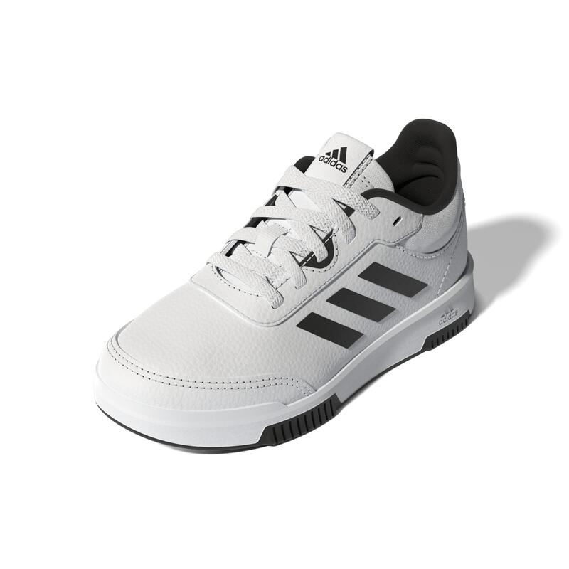 Çocuk Bağcıklı Spor Ayakkabı - Adidas