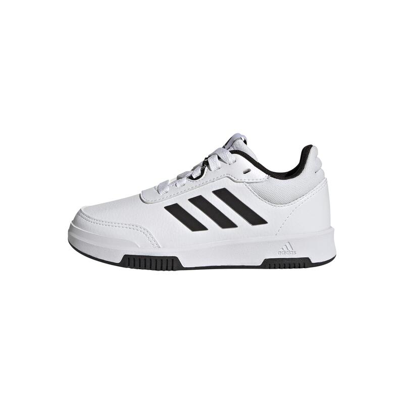 Çocuk Bağcıklı Spor Ayakkabı - Adidas