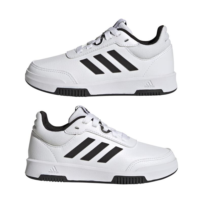 Çocuk Bağcıklı Spor Ayakkabı - Adidas