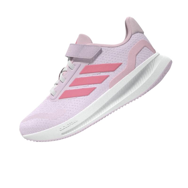 Çocuk Spor Ayakkabı - Adidas