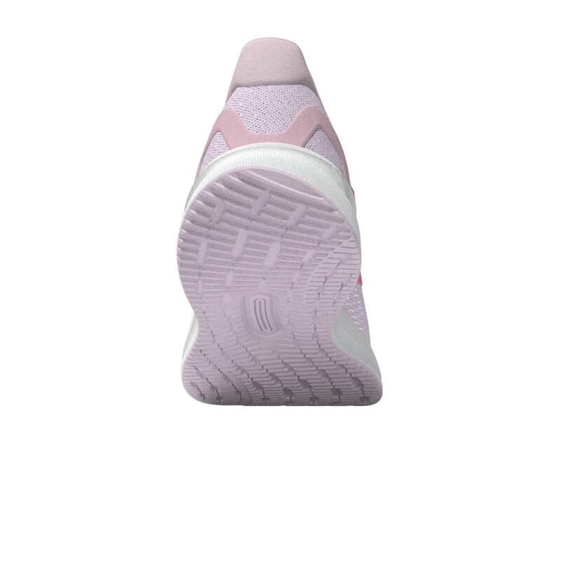 Çocuk Spor Ayakkabı - Adidas