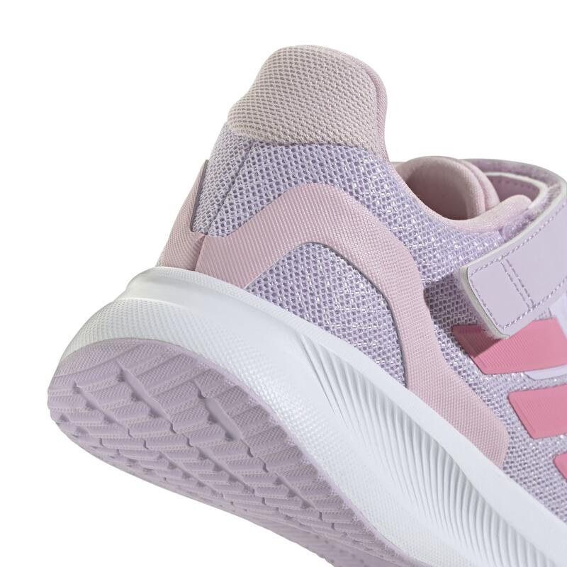 Çocuk Spor Ayakkabı - Adidas