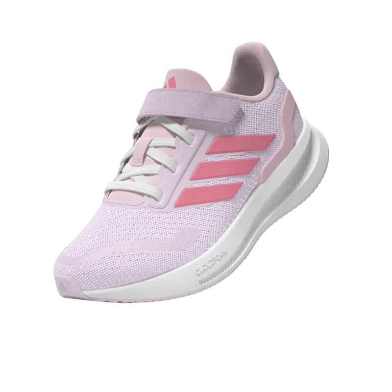 Çocuk Spor Ayakkabı - Adidas