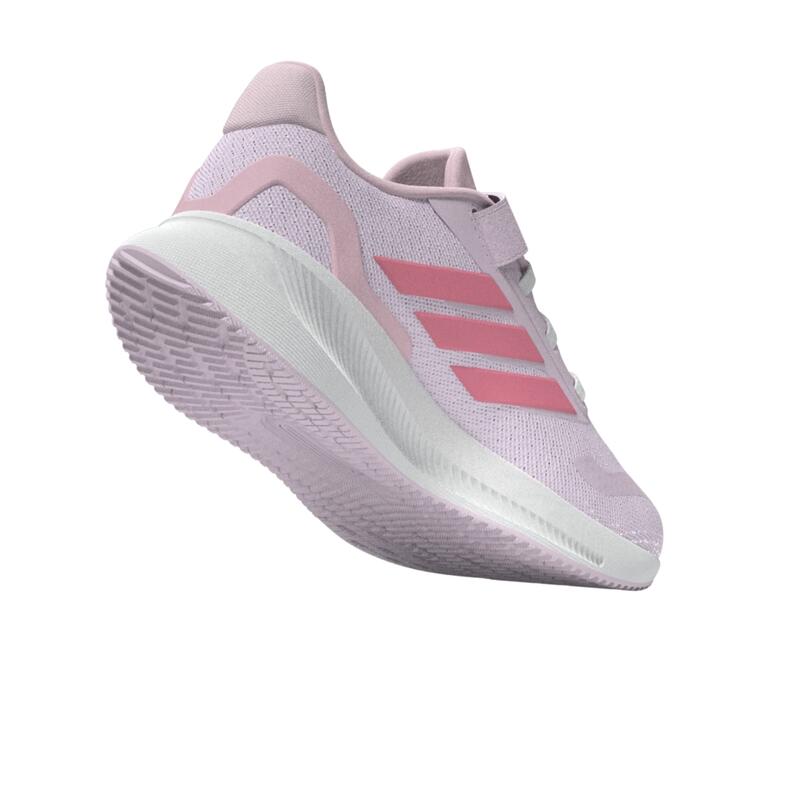 Çocuk Spor Ayakkabı - Adidas