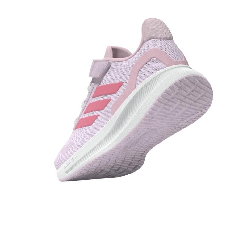 Çocuk Spor Ayakkabı - Adidas