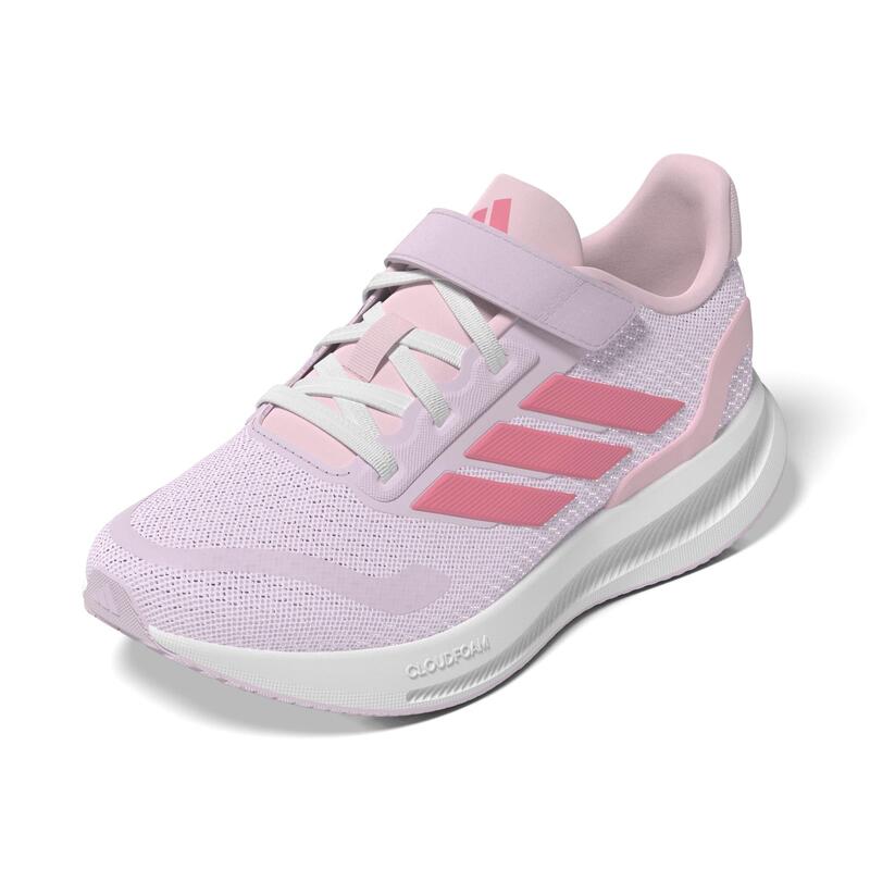 Çocuk Spor Ayakkabı - Adidas