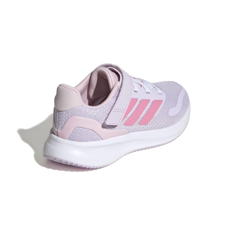 Çocuk Spor Ayakkabı - Adidas