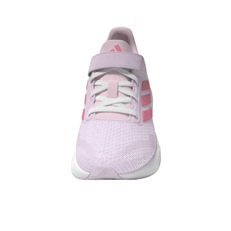 Çocuk Spor Ayakkabı - Adidas