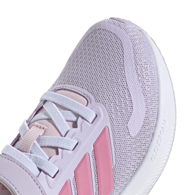 Çocuk Spor Ayakkabı - Adidas