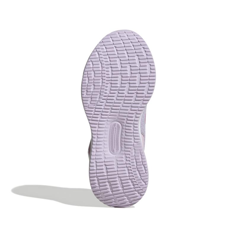 Çocuk Spor Ayakkabı - Adidas