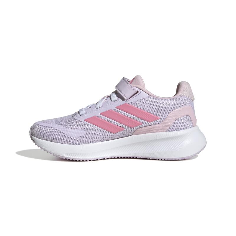 Çocuk Spor Ayakkabı - Adidas