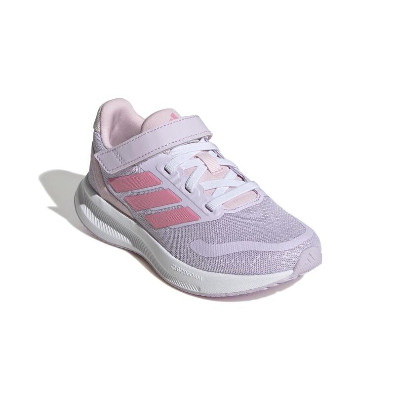 Çocuk Spor Ayakkabı - Adidas