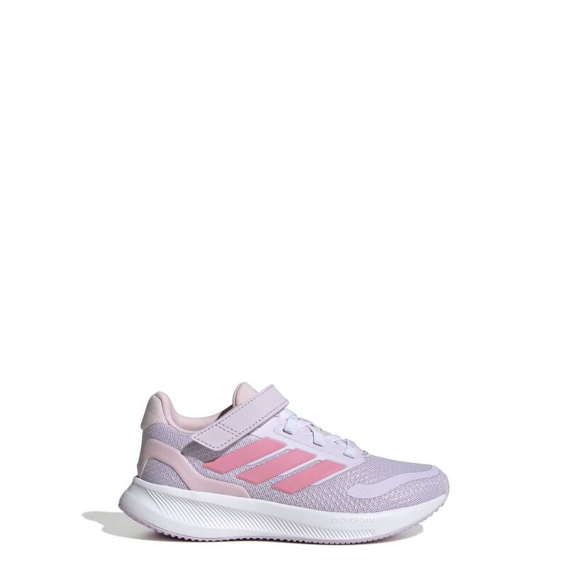 Çocuk Spor Ayakkabı - Adidas