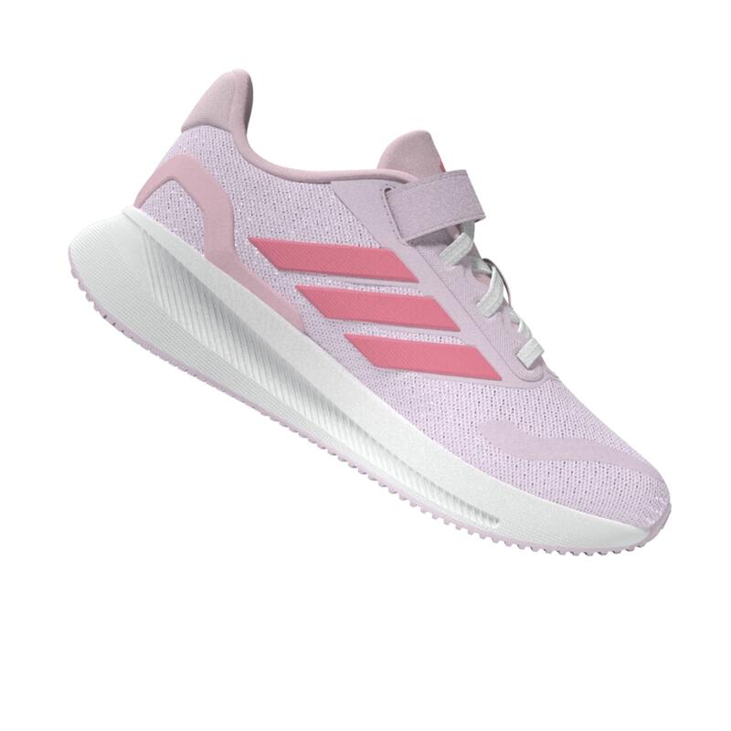 Çocuk Spor Ayakkabı - Adidas