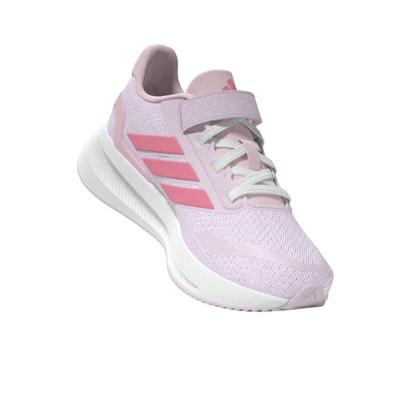 Çocuk Spor Ayakkabı - Adidas