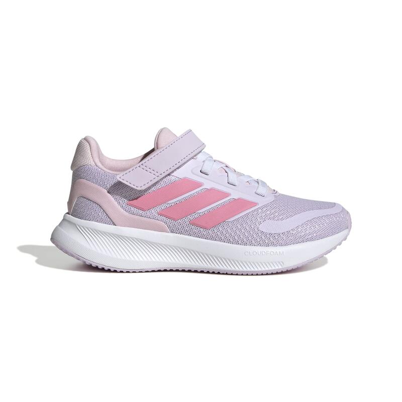 Çocuk Spor Ayakkabı - Adidas