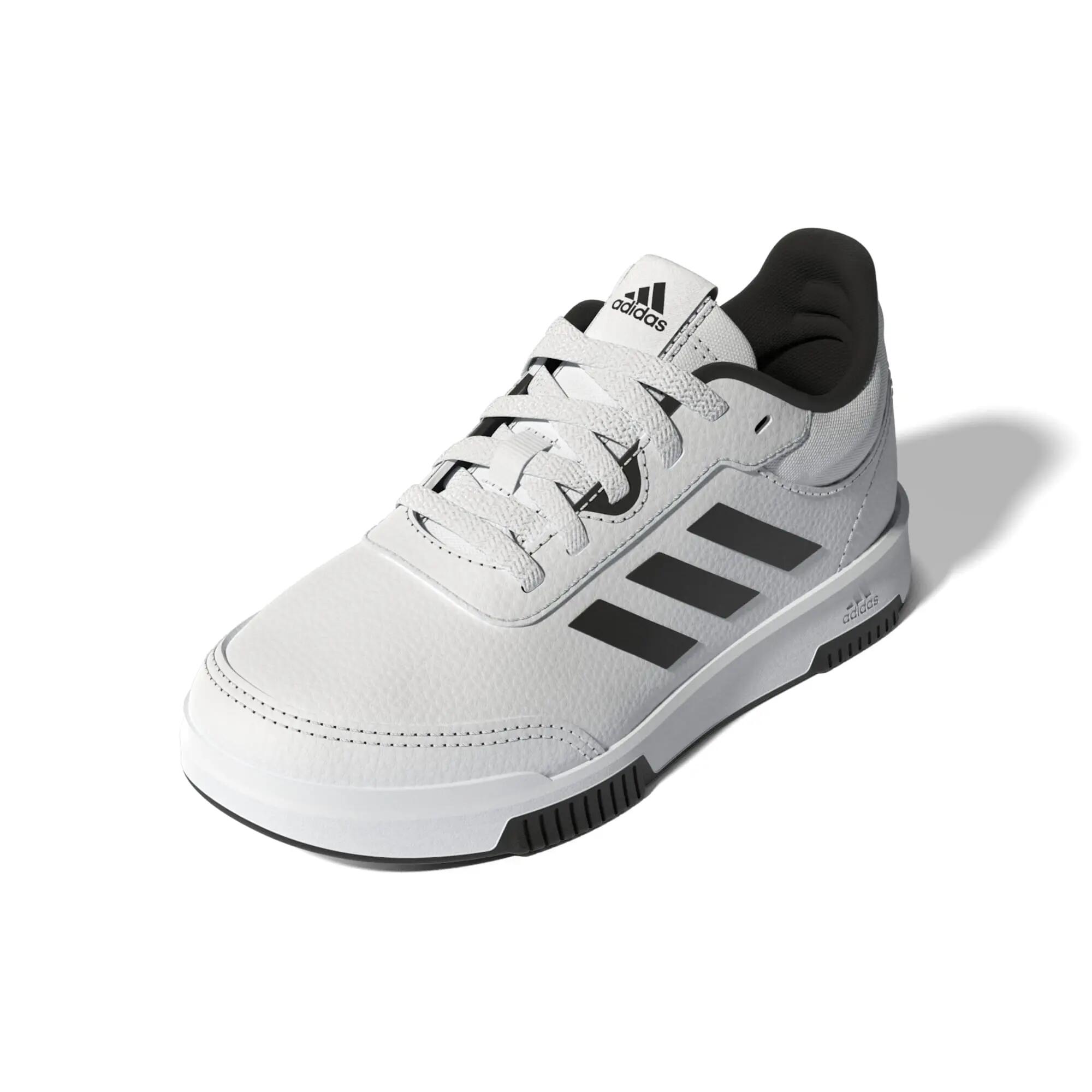 Çocuk Cırt Cırtlı Spor Ayakkabı - Adidas 20/20