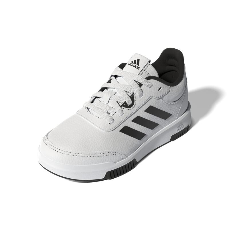 Çocuk Cırt Cırtlı Spor Ayakkabı - Adidas