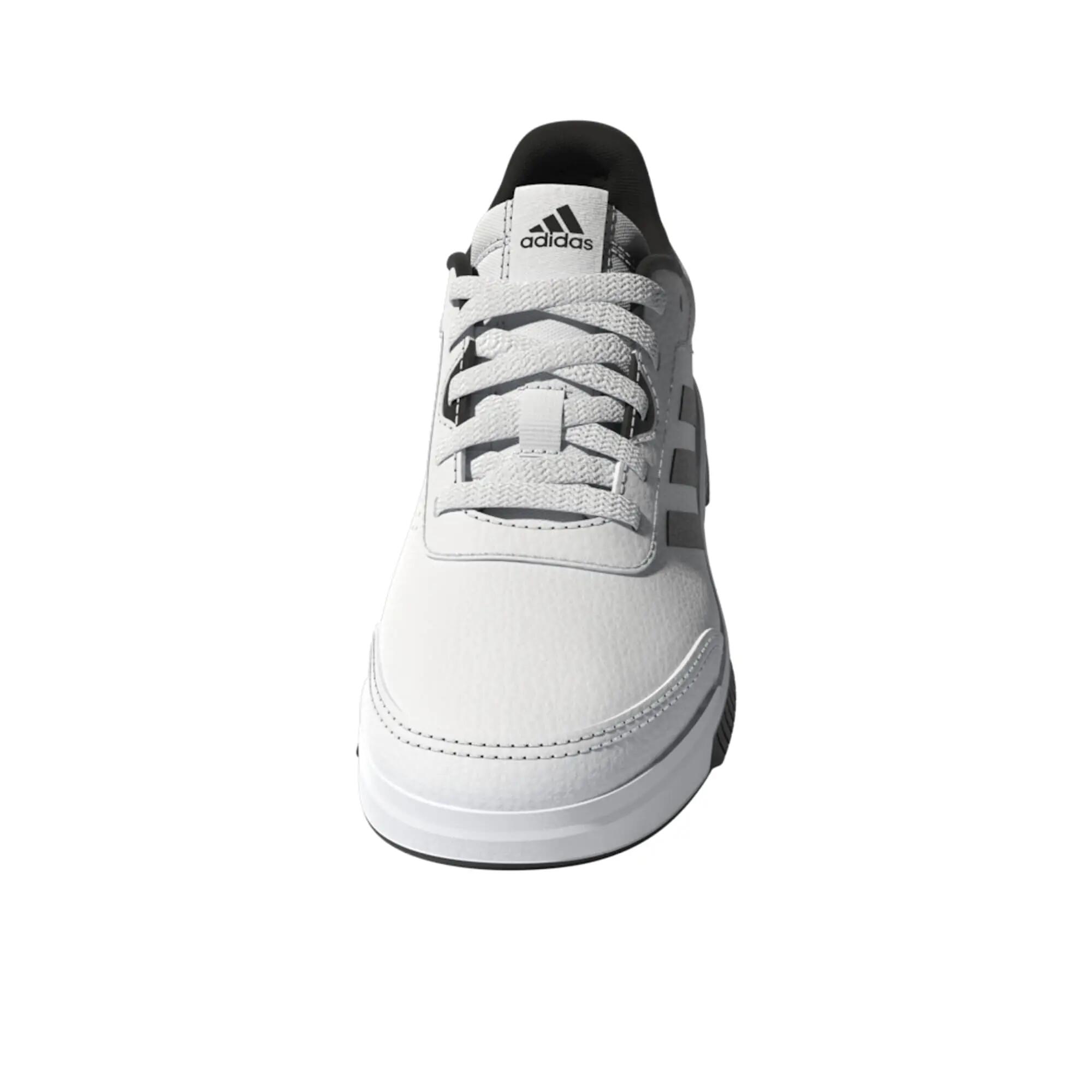 Çocuk Cırt Cırtlı Spor Ayakkabı - Adidas 19/20