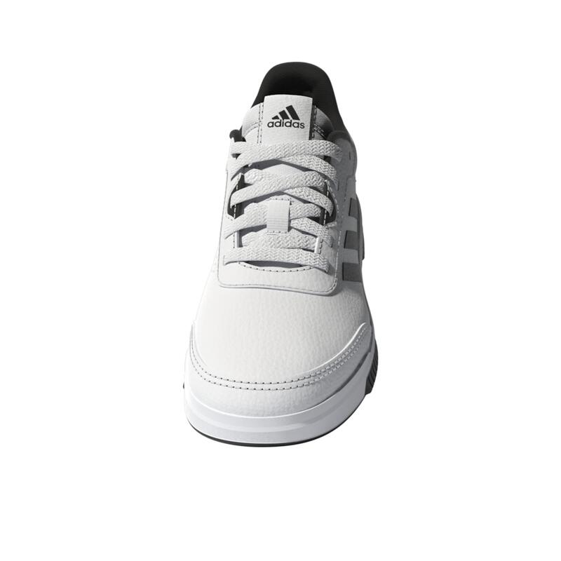 Çocuk Cırt Cırtlı Spor Ayakkabı - Adidas