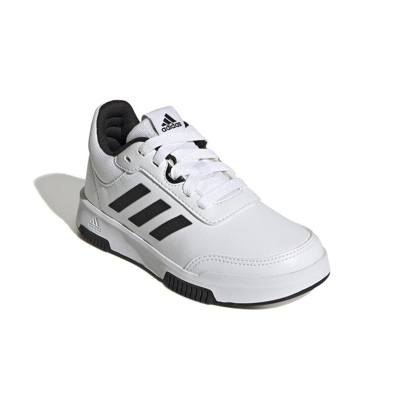 Çocuk Cırt Cırtlı Spor Ayakkabı - Adidas