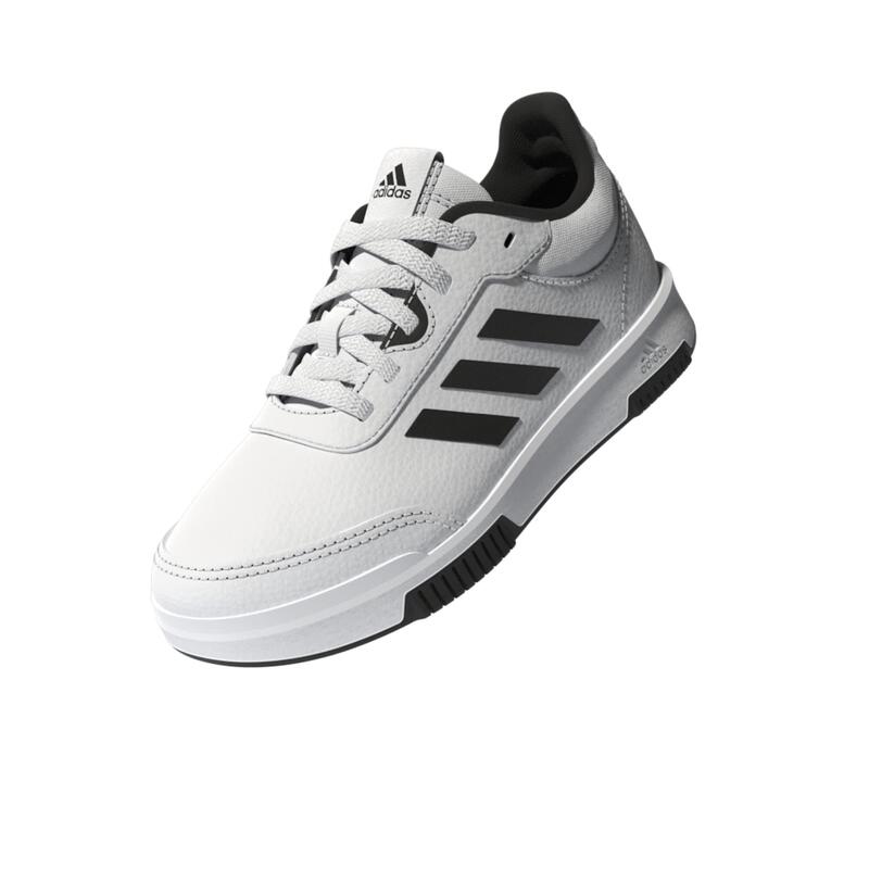Çocuk Cırt Cırtlı Spor Ayakkabı - Adidas