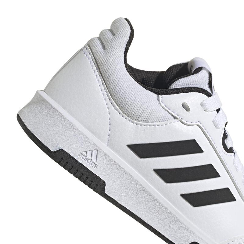 Çocuk Cırt Cırtlı Spor Ayakkabı - Adidas